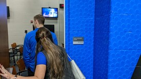 Tue 20 Dec 2022 10:16:37 AM