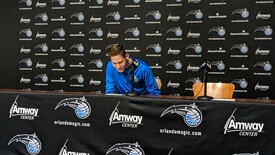 Tue 20 Dec 2022 10:17:01 AM