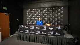 Tue 20 Dec 2022 10:17:14 AM