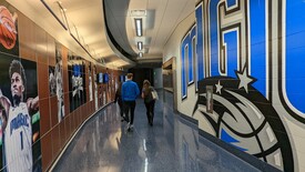 Tue 20 Dec 2022 10:18:04 AM