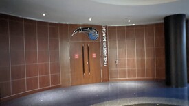 Tue 20 Dec 2022 10:18:30 AM