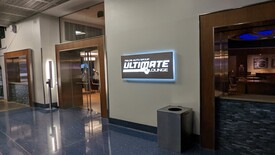 Tue 20 Dec 2022 10:18:37 AM