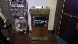 Tue 20 Dec 2022 10:18:56 AM