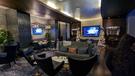 Tue 20 Dec 2022 10:19:02 AM