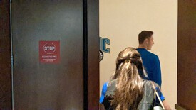 Tue 20 Dec 2022 10:19:50 AM