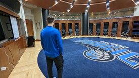 Tue 20 Dec 2022 10:20:15 AM