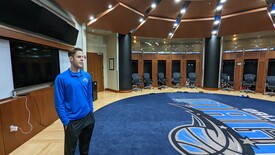 Tue 20 Dec 2022 10:20:19 AM