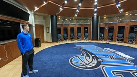 Tue 20 Dec 2022 10:20:23 AM