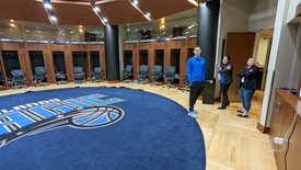 Tue 20 Dec 2022 10:21:26 AM