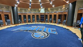 Tue 20 Dec 2022 10:22:13 AM