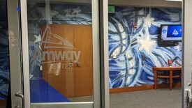 Tue 20 Dec 2022 10:25:43 AM