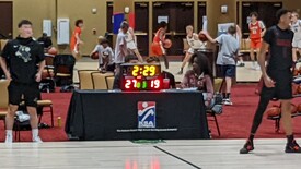 Tue 20 Dec 2022 05:57:33 PM