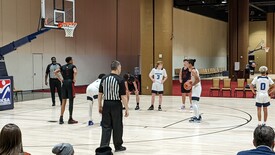 Tue 20 Dec 2022 05:59:15 PM