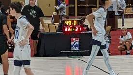 Tue 20 Dec 2022 06:01:17 PM