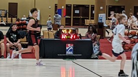 Tue 20 Dec 2022 06:01:45 PM