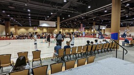 Tue 20 Dec 2022 06:10:30 PM