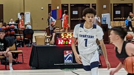 Tue 20 Dec 2022 06:13:57 PM