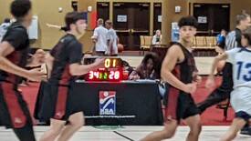 Tue 20 Dec 2022 06:19:37 PM