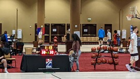 Tue 20 Dec 2022 06:22:15 PM