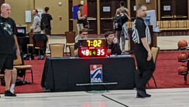 Tue 20 Dec 2022 06:27:49 PM