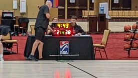 Tue 20 Dec 2022 06:31:30 PM