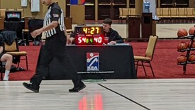 Tue 20 Dec 2022 06:32:27 PM