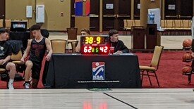 Tue 20 Dec 2022 06:37:41 PM