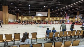 Tue 20 Dec 2022 06:38:36 PM