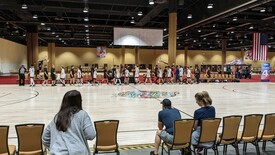 Tue 20 Dec 2022 06:38:45 PM