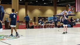 Wed 21 Dec 2022 02:23:03 PM