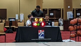 Wed 21 Dec 2022 02:28:13 PM