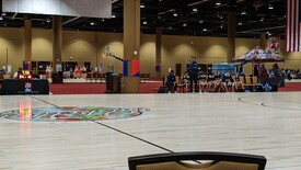 Wed 21 Dec 2022 02:51:33 PM