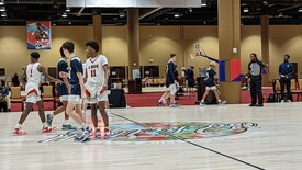 Wed 21 Dec 2022 02:58:05 PM