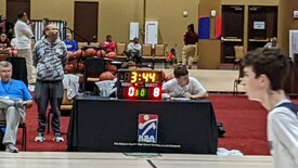 Thu 22 Dec 2022 04:00:14 PM