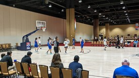 Thu 22 Dec 2022 04:01:39 PM