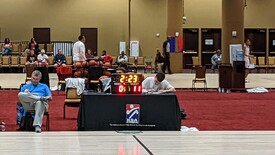 Thu 22 Dec 2022 04:02:59 PM