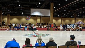 Thu 22 Dec 2022 04:16:11 PM