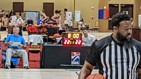 Thu 22 Dec 2022 04:25:47 PM