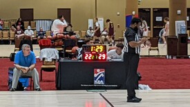 Thu 22 Dec 2022 04:36:14 PM