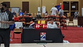 Thu 22 Dec 2022 04:38:27 PM