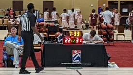 Thu 22 Dec 2022 04:40:40 PM