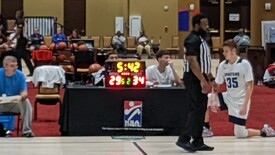 Thu 22 Dec 2022 04:43:59 PM