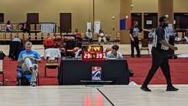 Thu 22 Dec 2022 04:47:43 PM