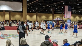 Thu 22 Dec 2022 04:50:56 PM