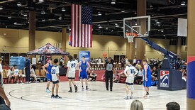 Thu 22 Dec 2022 04:52:36 PM