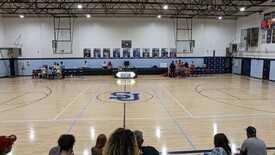 Thu 29 Dec 2022 06:14:40 PM