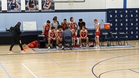 Thu 29 Dec 2022 06:22:21 PM