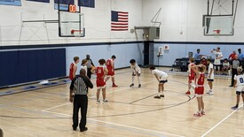 Thu 29 Dec 2022 06:40:41 PM