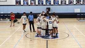 Thu 29 Dec 2022 06:51:39 PM