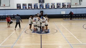 Thu 29 Dec 2022 06:51:41 PM